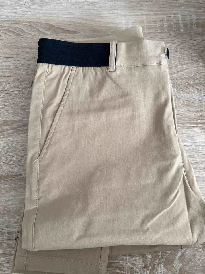 Review by Radosław P