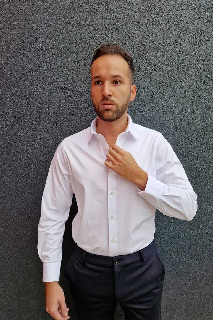 Review by Piotr G