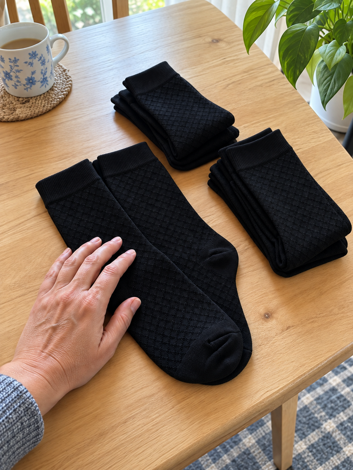 Review by Monika W