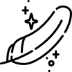 NIE UCISKA