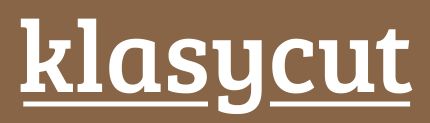 Klasycut